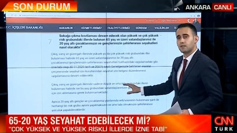 Şehirler arası yolculuk serbest mi? Toplu taşıma nasıl olacak?