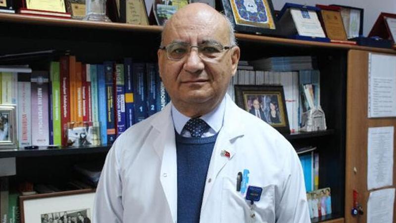 Mutasyonlar koronavirüs vaka sayısını artırdı, en çok İngiltere mutasyonu görüldü