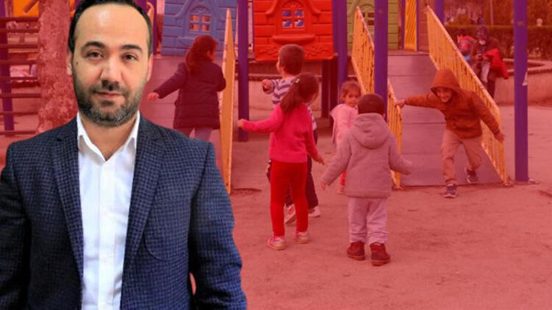 Uzman isim açıkladı... Çocuklar için MIS-C hastalığı tehlikesi