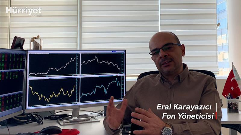 FED takvimi öne alıyor
