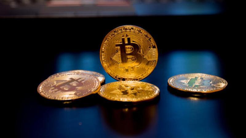Uzman isim uyardı.. Bitcoin dolandırıcılığına dikkat