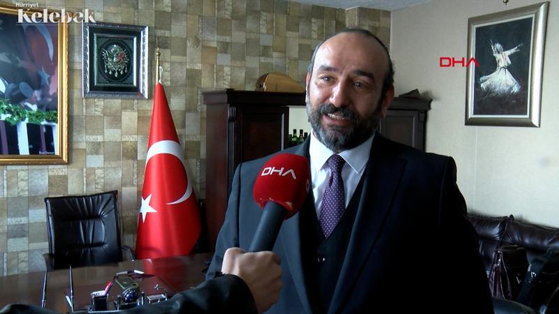 Hakan Taşıyan, karaciğer nakli oldu