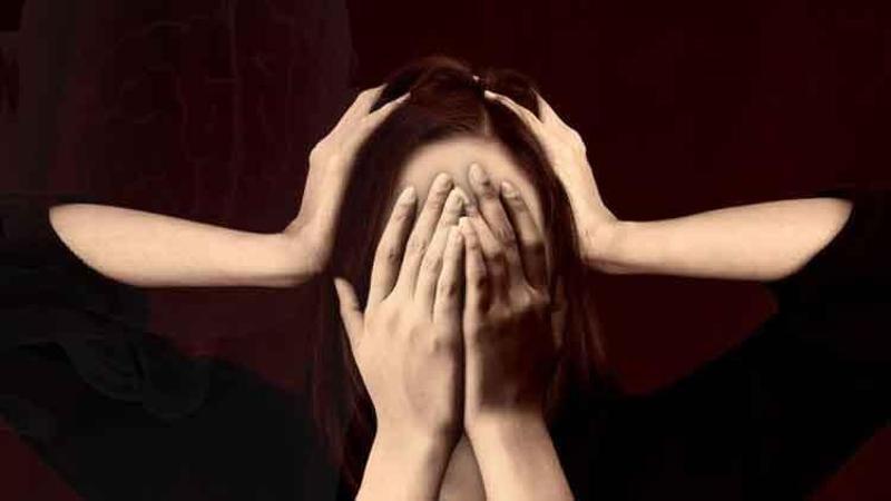 Koronavirüs hastalarında yüzde 30 oranında baş ağrısı tespit edildi