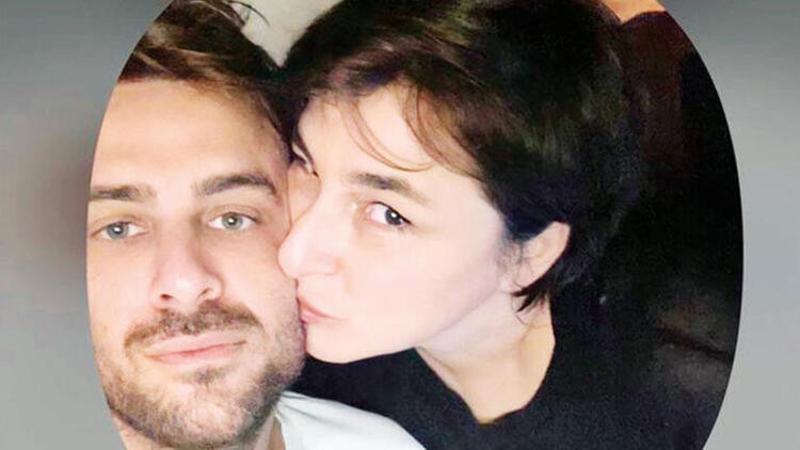 Esra Dermancıoğlu isyan etti: Böyle bir kadın olmadığım için özür dilerim