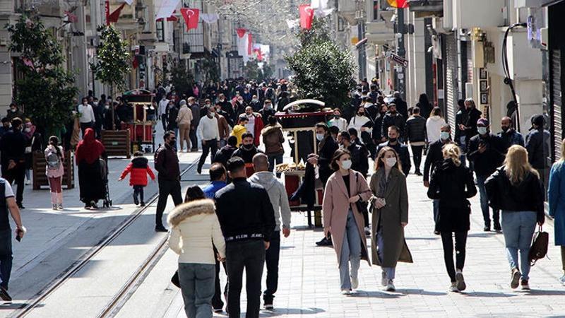 Prof. Dr. Tufan Tükek, koronavirüs ile ilgili değerlendirmelerde bulundu