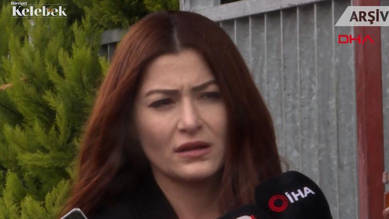 Deniz Çakır'ın davasında savcı hakaretten suç duyurusunda bulunulmasını istedi