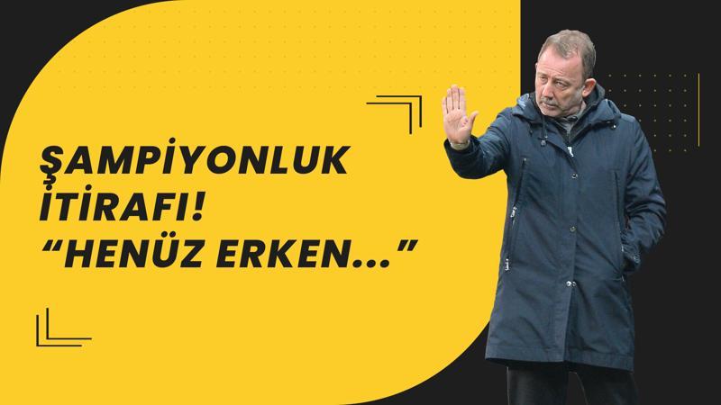 Beşiktaş 'şampi' mi, Hikmet Karaman Shelby, 'Bizim Çocuklar' Fransa... | Hadi Ben Kaçtım #9