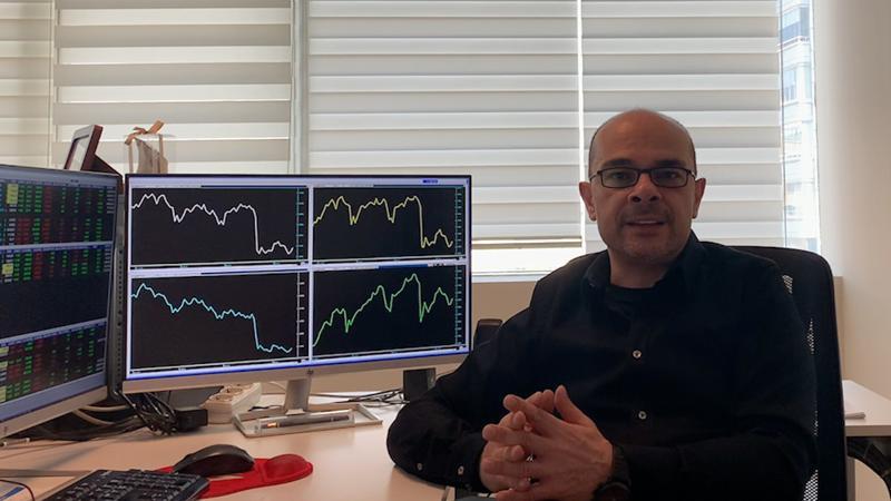 Borsa ne kadar yükselebilir?