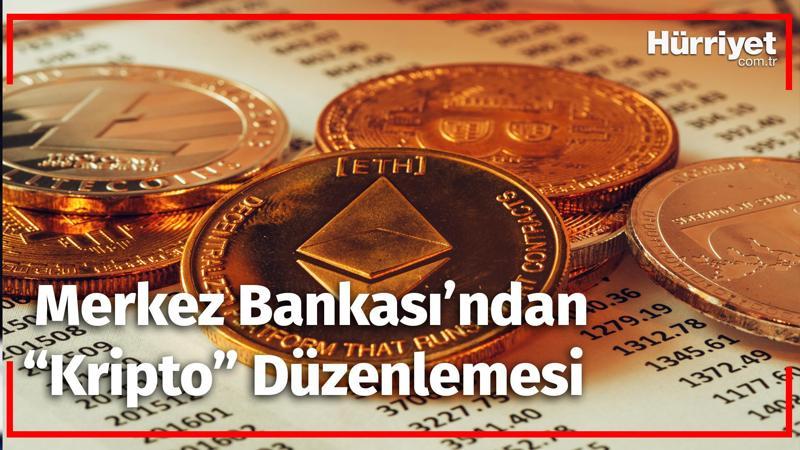Merkez Bankası’ndan “Kripto” Düzenlemesi BTC – ETH – IOTA – DOT Analizi | Kripto Günlüğü