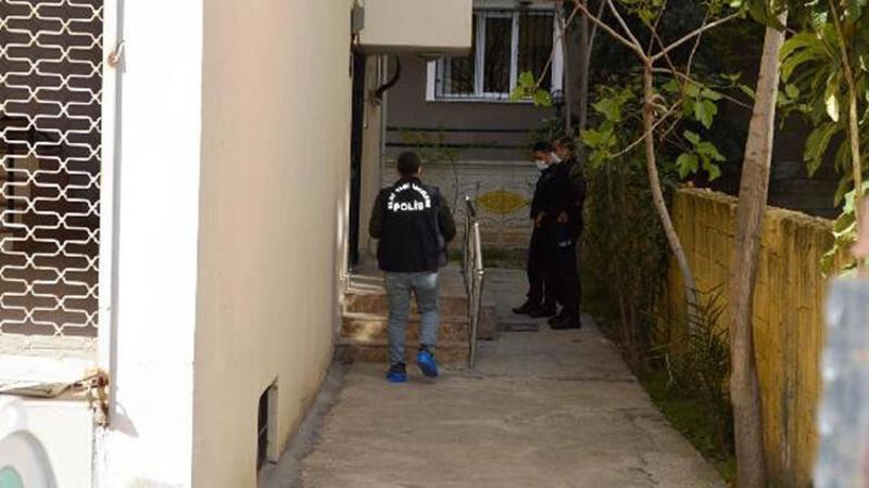 Otizmli Yunus, yediği çileğin nefes borusunu tıkamasıyla öldü