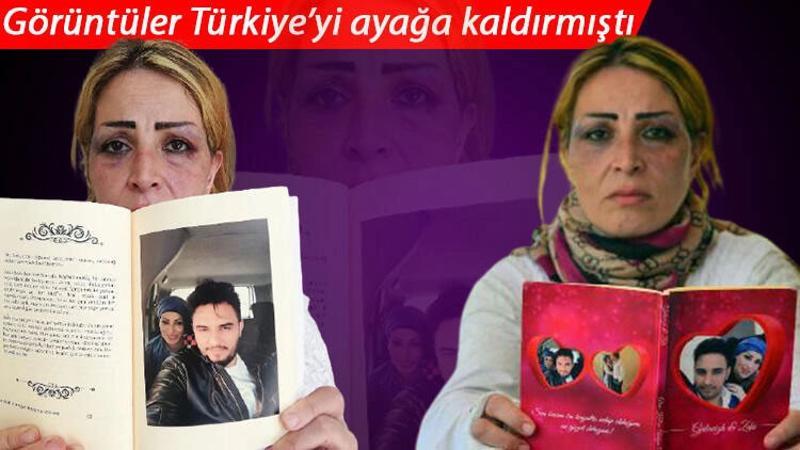 İran uyruklu mimar Amirabad: 'Bu kadar duygu yalan olabilir mi'