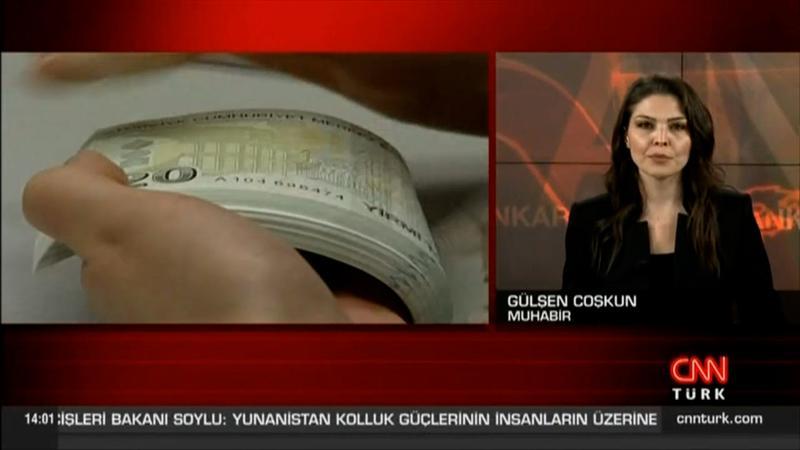 Emekli ikramiyeleri ne olacak?