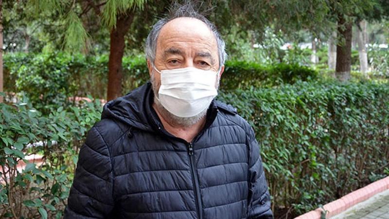 Dr. Oğuz Gündoğdu'dan İstanbul ve İzmir depremi açıklaması