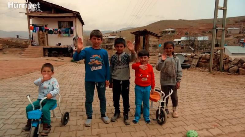 Dünyaca ünlü iş insanı ve sosyal medya fenomeni Nusret Gökçe'den videolu paylaşım
