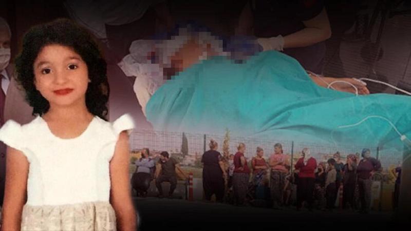 Tabancayla oynarken kendisini vuran Medine'den acı haber