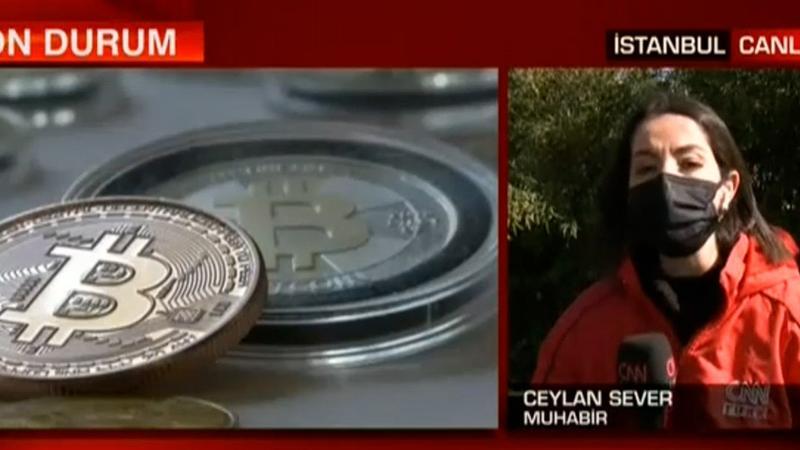 2 milyar dolarlık vurgun iddiası