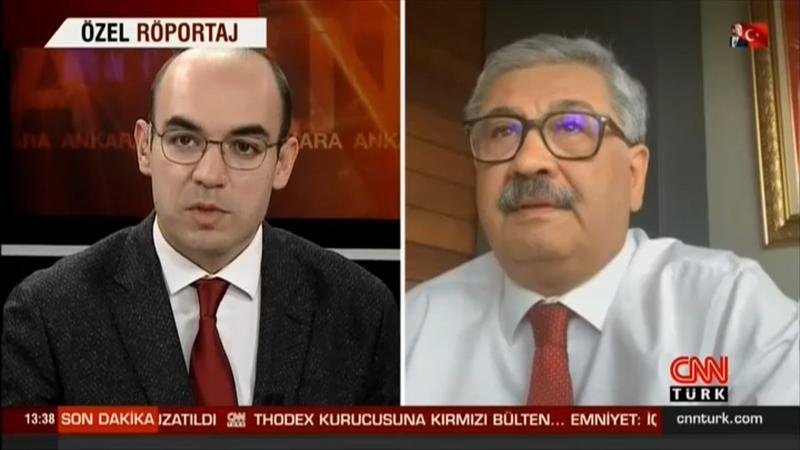 Kripto paralara düzenleme geliyor