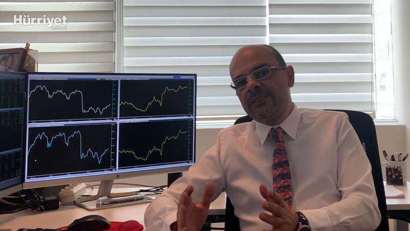 Borsada yükseliş sürer mi?