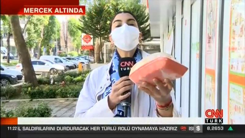 Tavuk eti tüketen aileden 2 kişi hayatını kaybetti