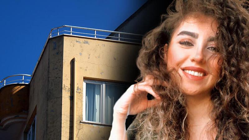 Ayşe Özgecan'ın sır ölümünü adli tıp raporu çözecek