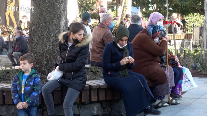 Prof. Dr. Bülent Ertuğrul: Normalleşmede önce okullar açılmalı