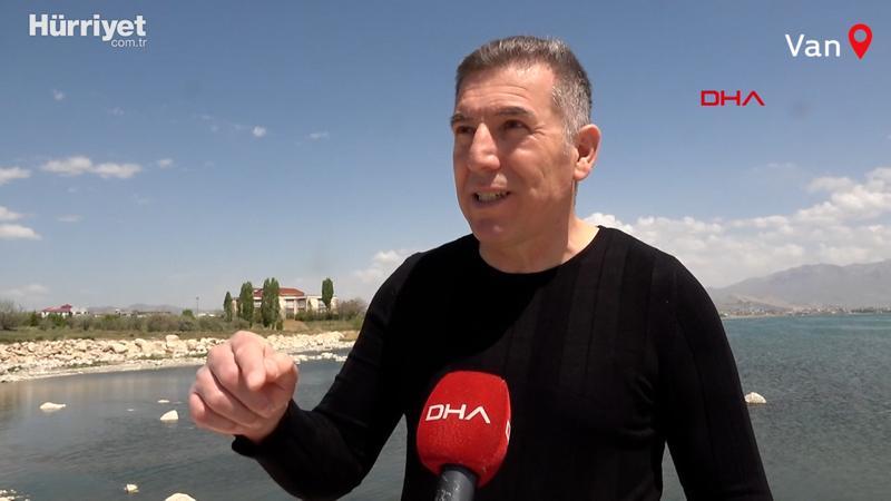 Koronavirüs salgınından sonra bekleyen tehlike: Tüm dünyada değişimlere neden olacak