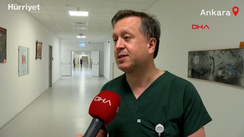 Ramazan Bayramı'nda umutlandıran haber! Ankara'da yüzde 40 düştü...