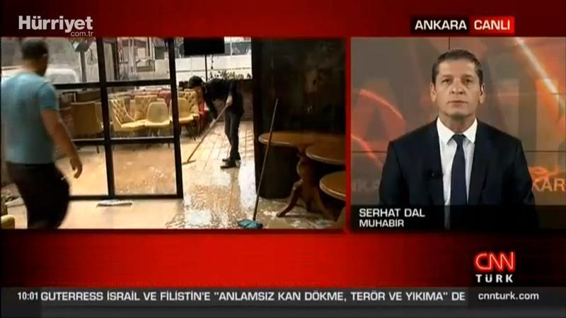 Esnafa destek paketi