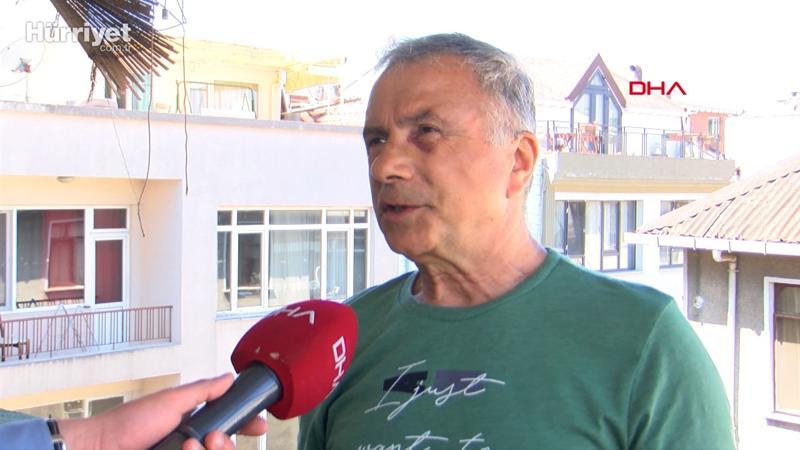 Dövülüp görüntüleri sosyal medyada paylaşılan doktor: yargısız infaz yaptılar