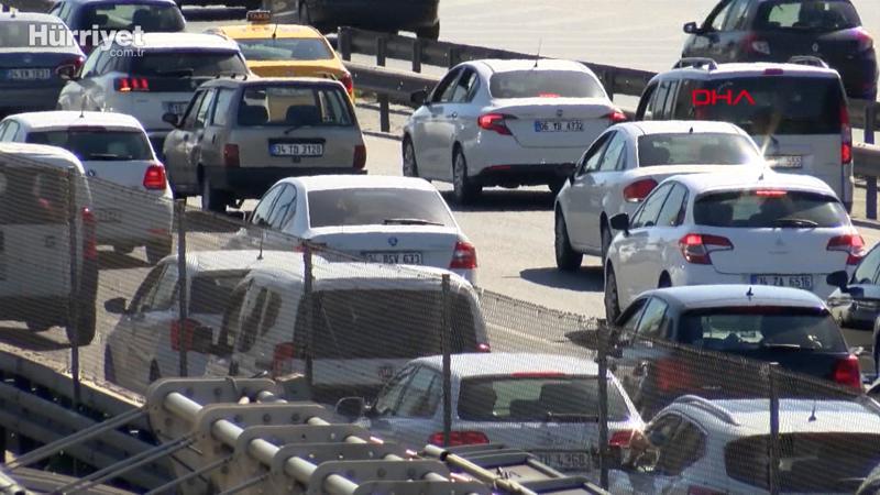 Trafik sigortasındaki yeni düzenlemeyle aracılar ortadan kalkıyor