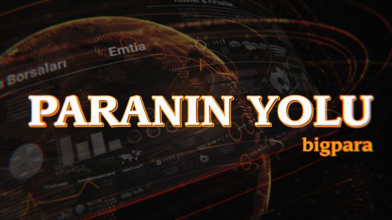 Piyasaların gözü kritik veride