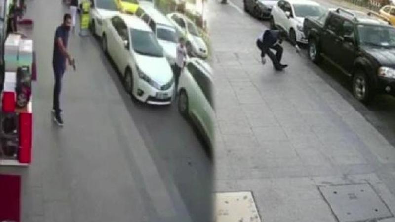 'Nuriş Kardeşler'e operasyondan detaylar