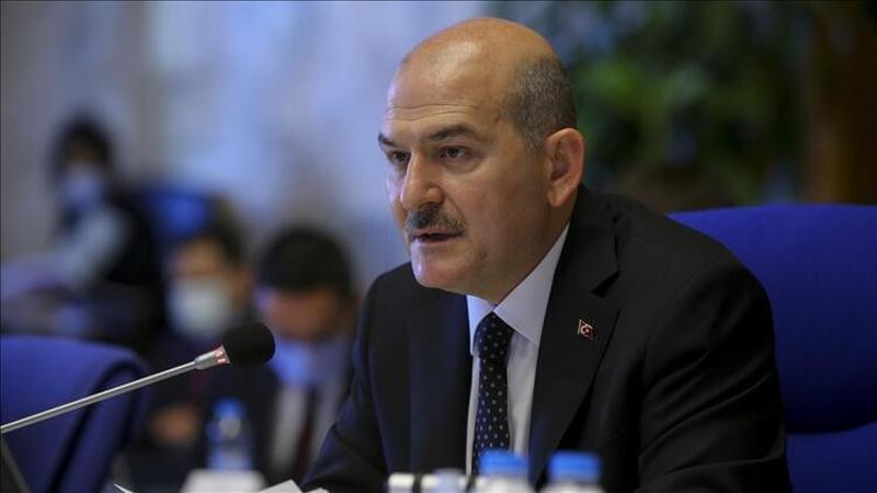 Yomra Belediye Başkanı'na saldırı düzenleyenlere gözaltı