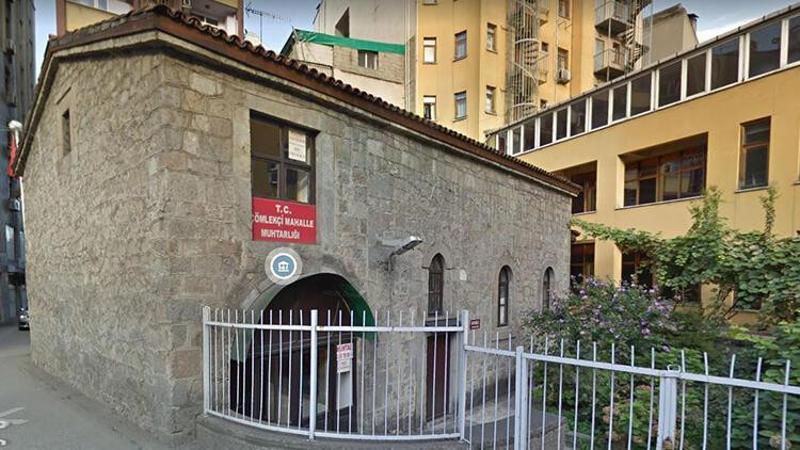 Seçimi kazandı, '2 gün ikamet ihlali' ile muhtarlıktan oldu