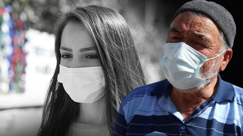 Dede ve torunun mavi kapaklarını çalan şüpheli yakalandı