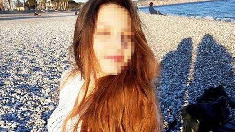 Müstehcen görüntüleriyle tehdit edilen kadın: Benden 10 bin TL istiyor