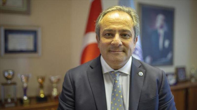 Bilim Kurulu üyesi İlhan: Güz başı daha normale dönüş mümkün