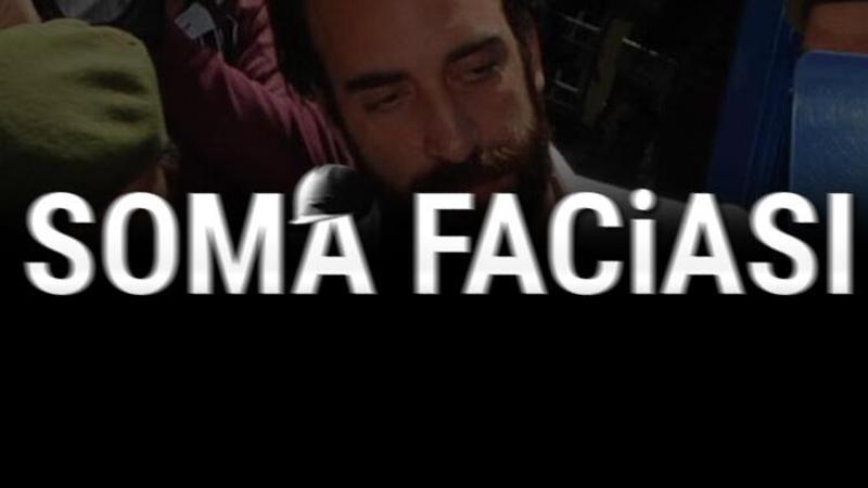 Soma Davası'nda karar çıktı