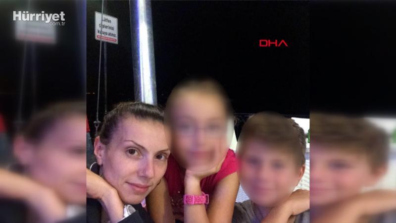 Öldürüldüğü 42 gün sonra ortaya çıkan arzu'nun katiline müebbet
