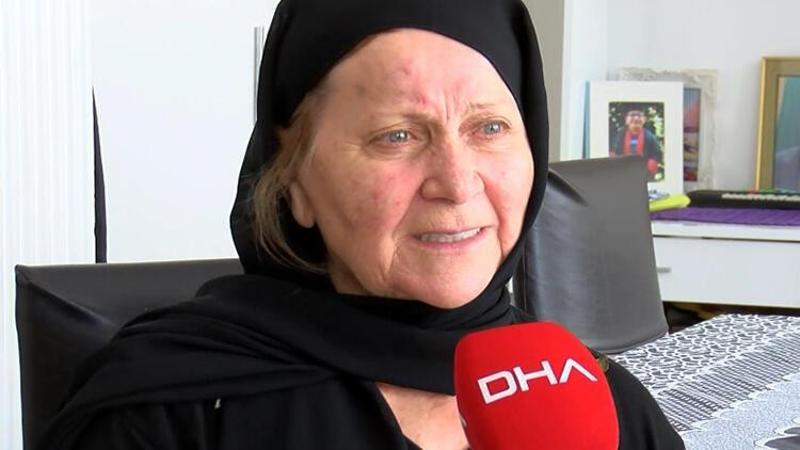 Anneden 2 evladına dolandırıcılık suçlaması