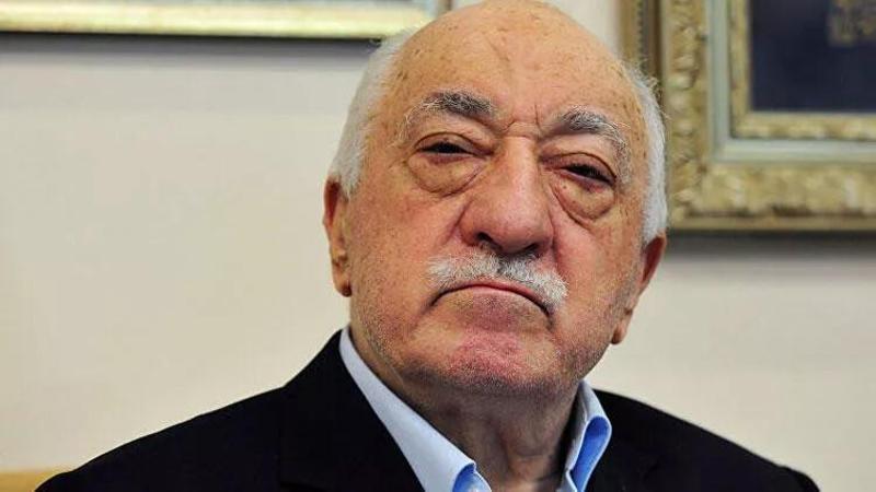 FETÖ Operasyonu'ndan detaylar; Gülen'in yeni beddua videoları ve ses kayıtları bulundu