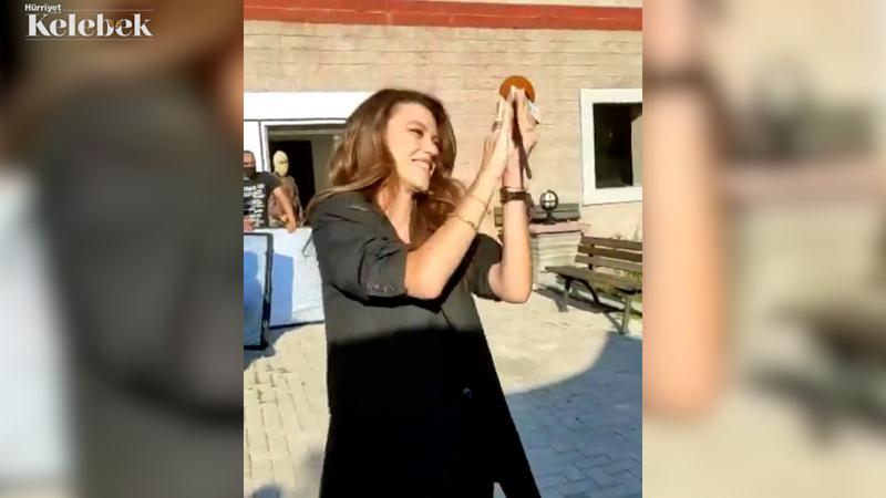 Arka Sokaklar'da veda vakti