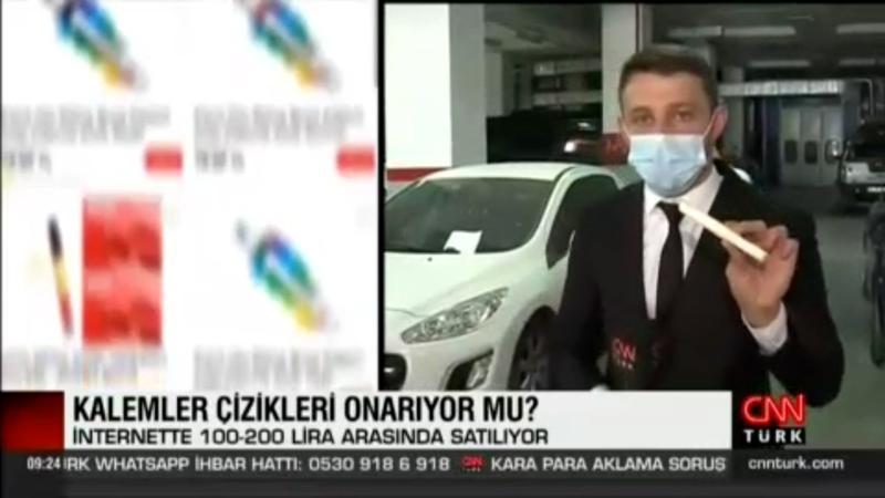 İnternette 100-200 TL arası satılıyor… Mucize çözüm mü dolandırıcılık mı?
