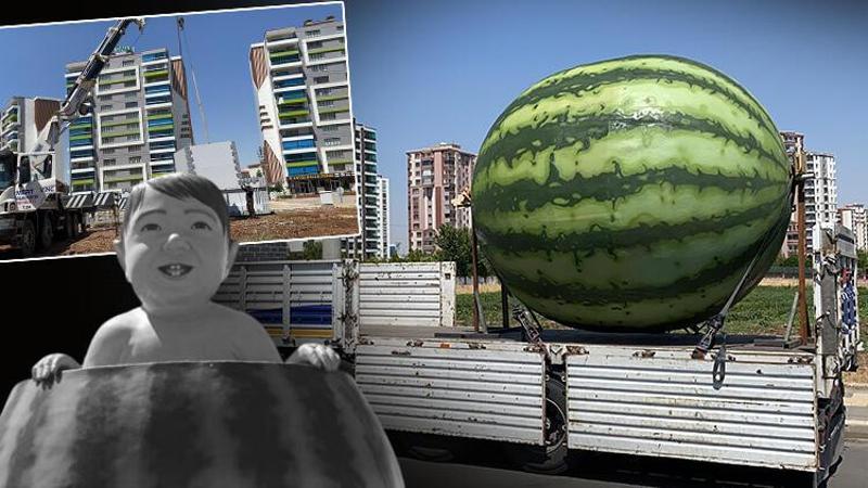 Diyarbakır, iki heykelle daha gündemde