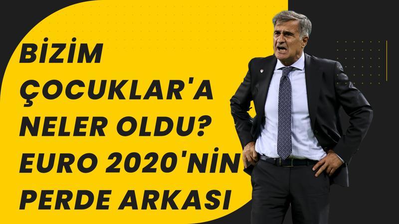 'Bizim yaptığımız ayıp! Şenol hocadan özür dileriz...' | Fenerbahçe, Galatasaray...