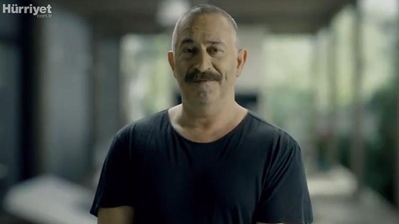 Sağlık Bakanı Fahrettin Koca Twitter hesabından paylaştı