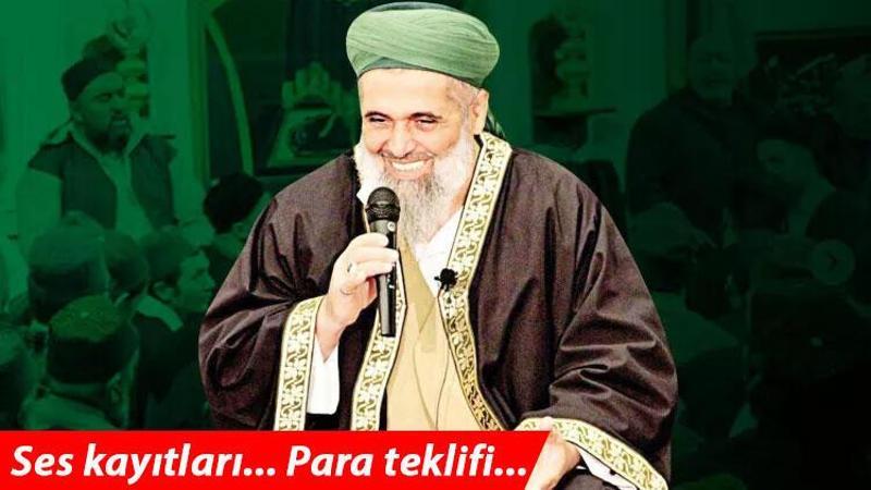 Sakarya'da cinsel istismar davasında yargılanan sanığa 10 yıl 5 ay hapis cezası