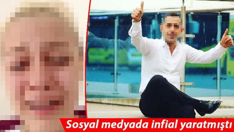 Adli Tıp 'cinsel istismar var' dedi; mahkeme beraat kararı verdi