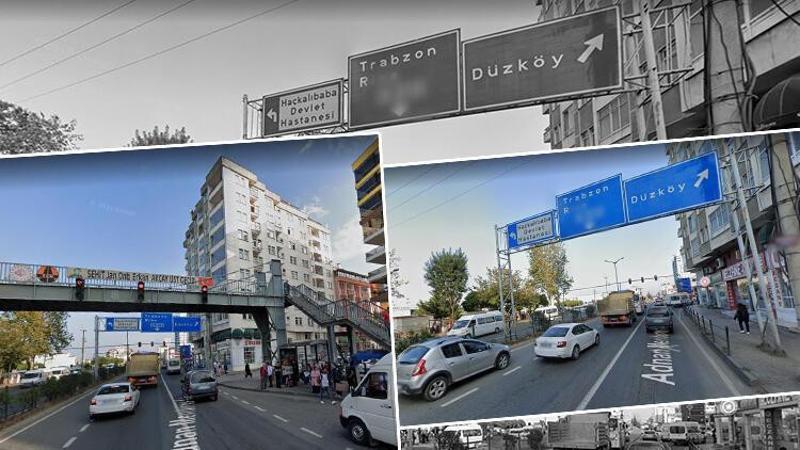 50 günde ceza yağdıran gönüllü fahri müfettiş görevinden alındı