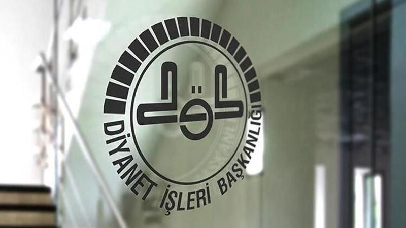 Diyanet'ten hac başvurusu kararı
